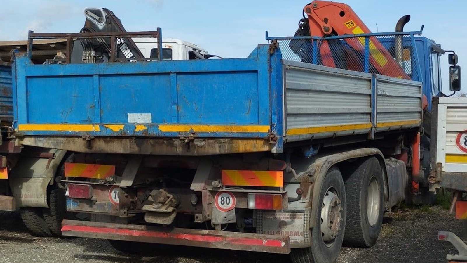 OmecoHub - Immagine 3